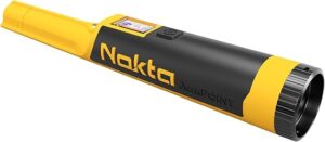 Nokta AccuPOINT