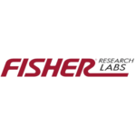 fisher Logo