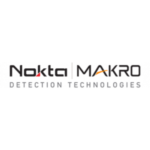 Nokta Makro Logo