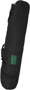 Bolsa de transporte Metal Detector Garrett