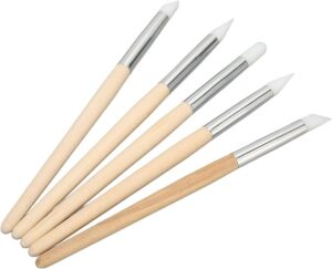 Kit de Lapices