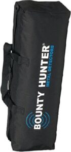 Bounty Hunter Bolsa de Transporte