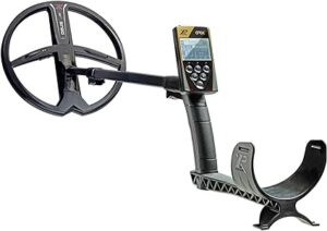 XP Orx
