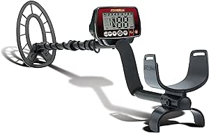 Fisher F44