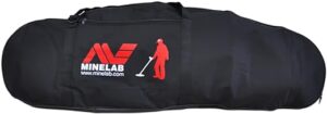 Bolsa de transporte Universal