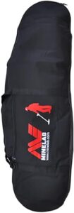 Bolsa de transporte Universal