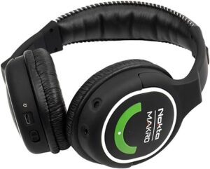 Auriculares inalámbricos
