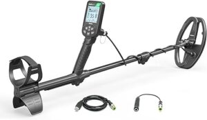 Nokta Simplex Lite