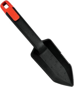 Pala de mano Minelab