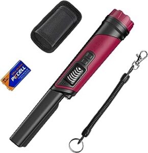 Pinpointer MT6 PRO