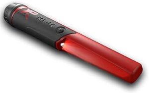 Pinpointer XP MI-4