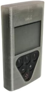 Xp Orx - Tapa para mando a distancia