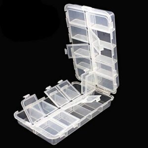 Caja de Aparejos
