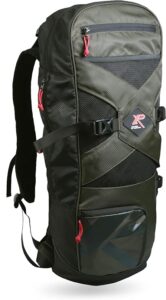 Mochila XP 240
